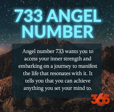 733 angel number twin flame|Unlocking the Bonds: 733 Angel Number Twin Flame。